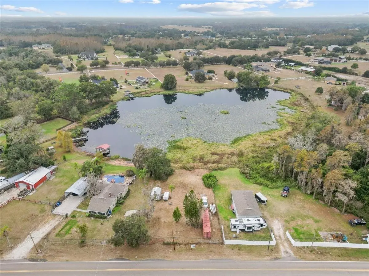 17524 Boy Scout Road, FL