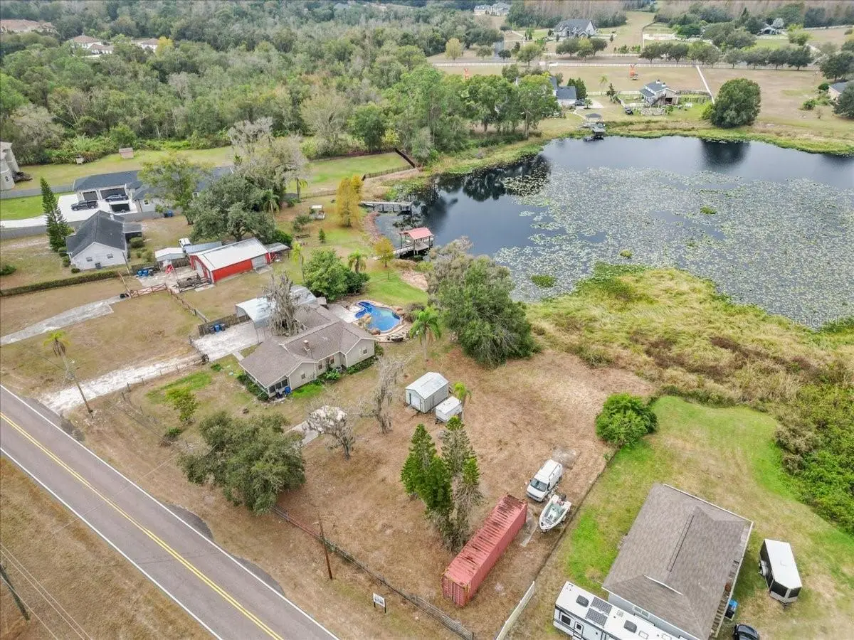 17524 Boy Scout Road, FL