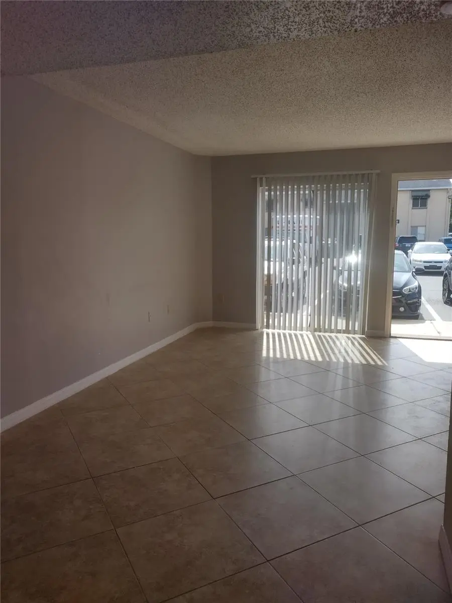 4149 Semoran Boulevard, FL