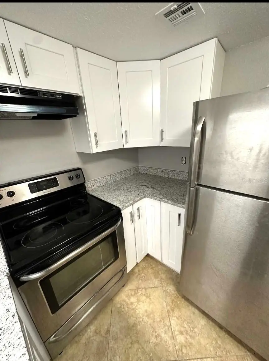 4149 Semoran Boulevard, FL