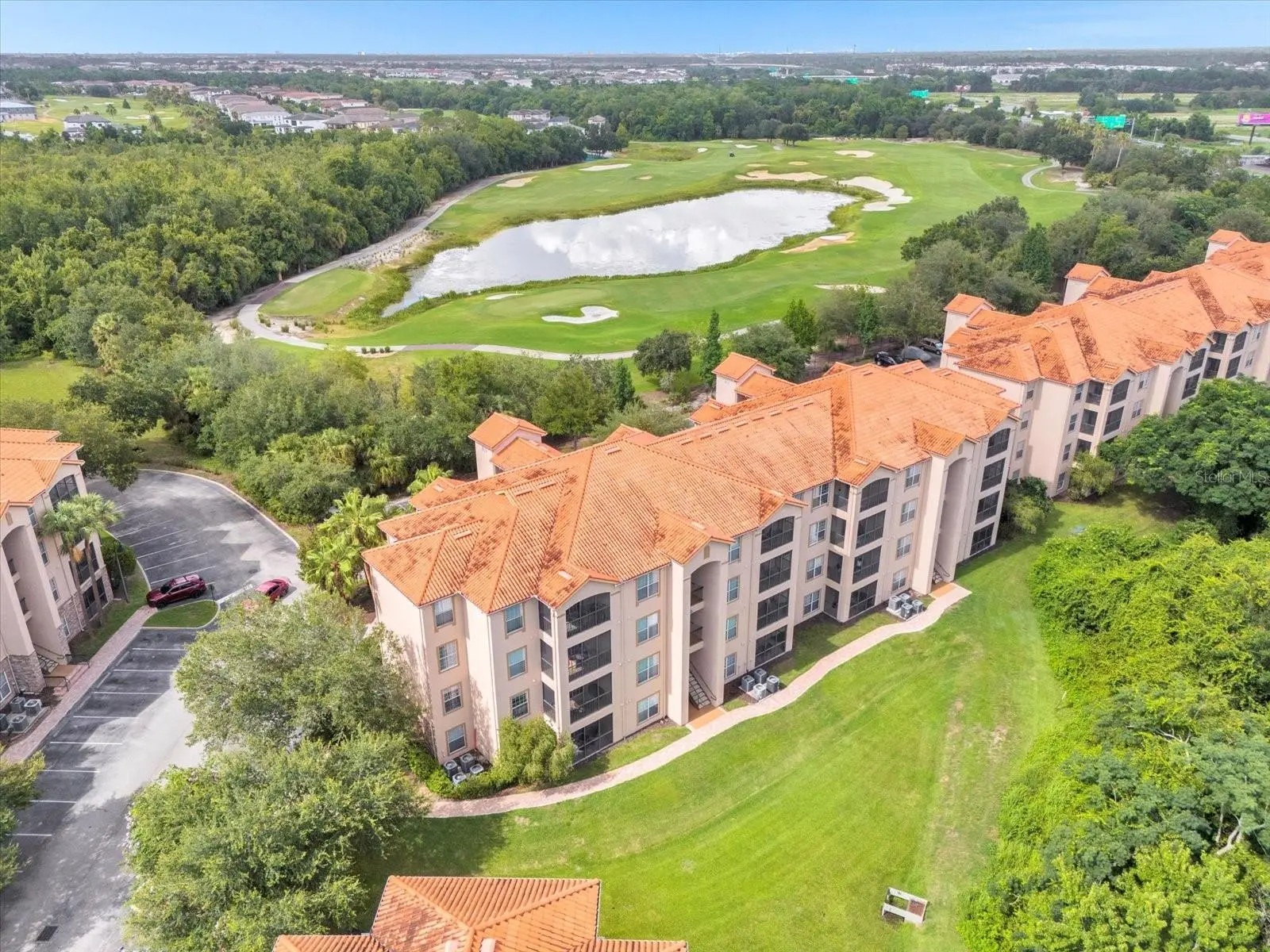 1351 Tuscan Terrace, FL