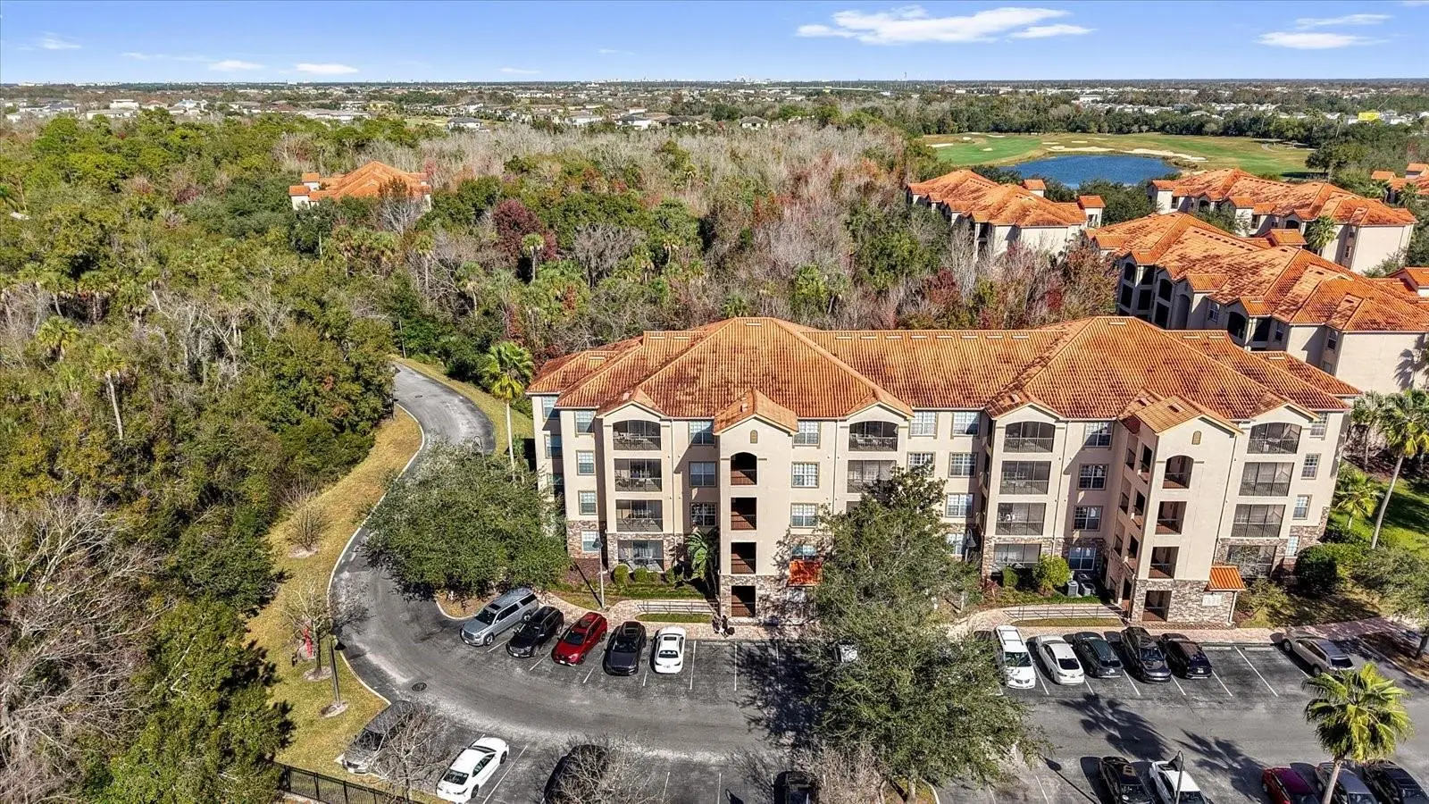1351 Tuscan Terrace, FL