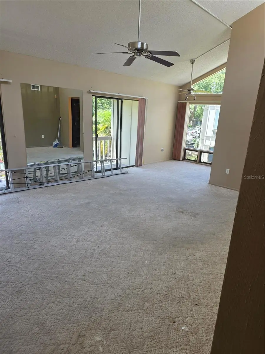 2220 Bahia Vista Street, FL