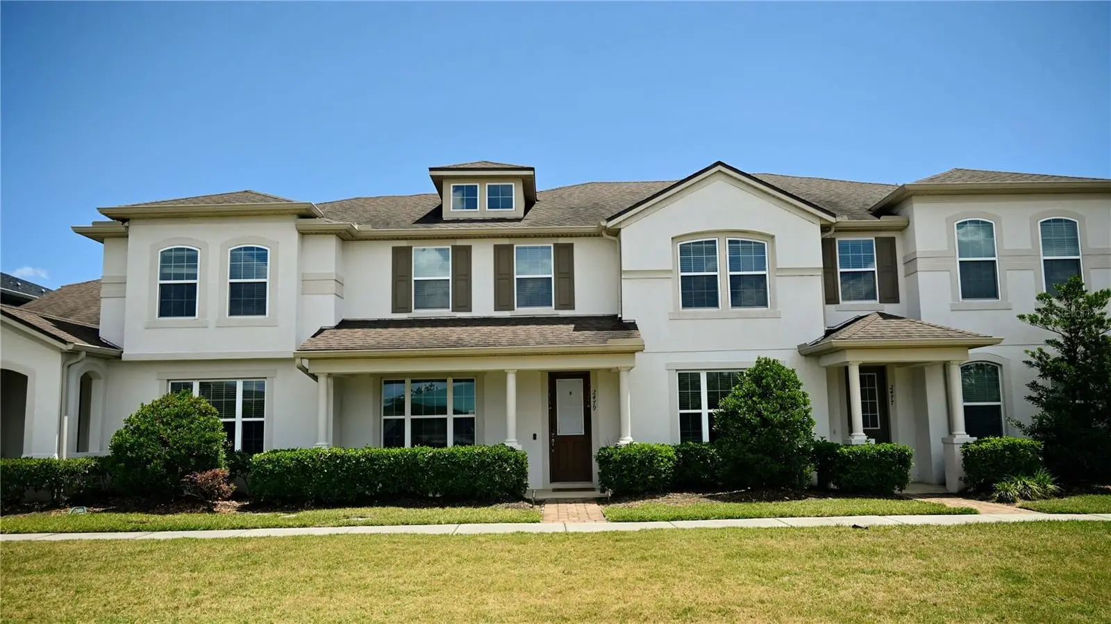 2479 Toscolona Drive, FL