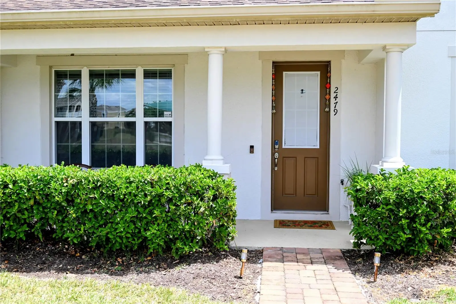 2479 Toscolona Drive, FL