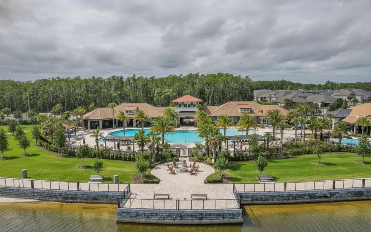 2479 Toscolona Drive, FL