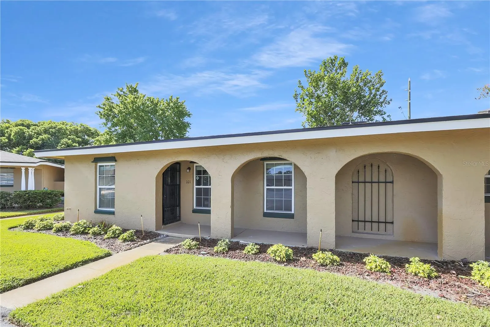 509 Polaris Loop, FL