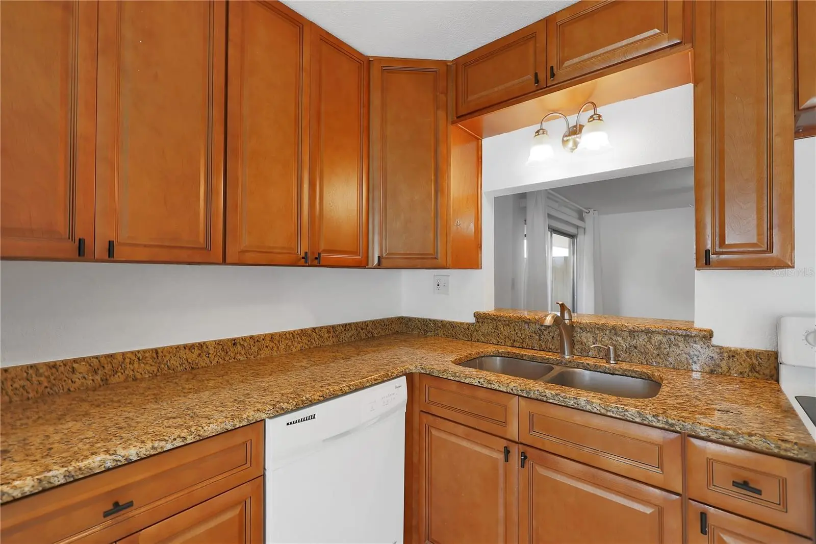 509 Polaris Loop, FL