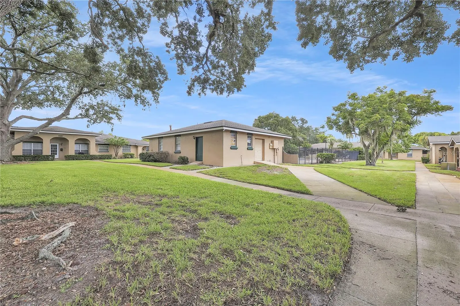 509 Polaris Loop, FL