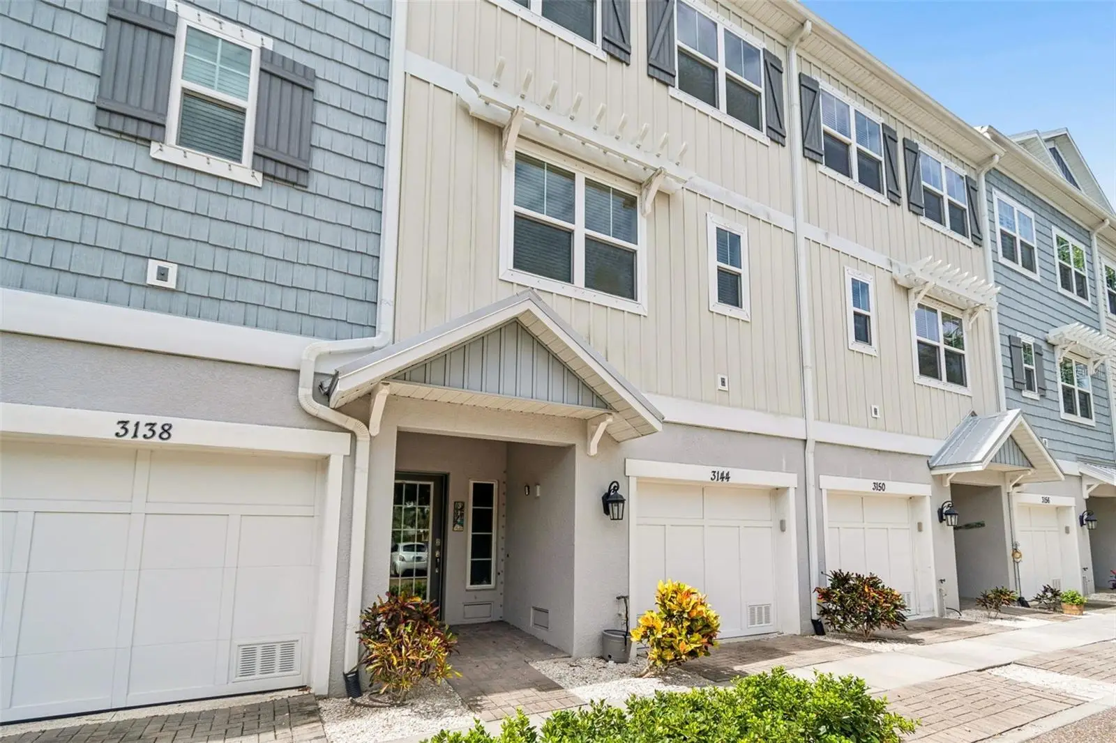 3144 Nautical Place, FL