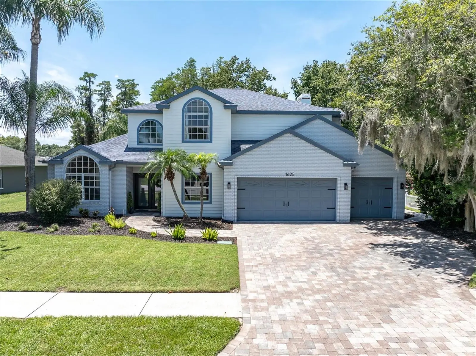 1625 Percheron Drive, FL