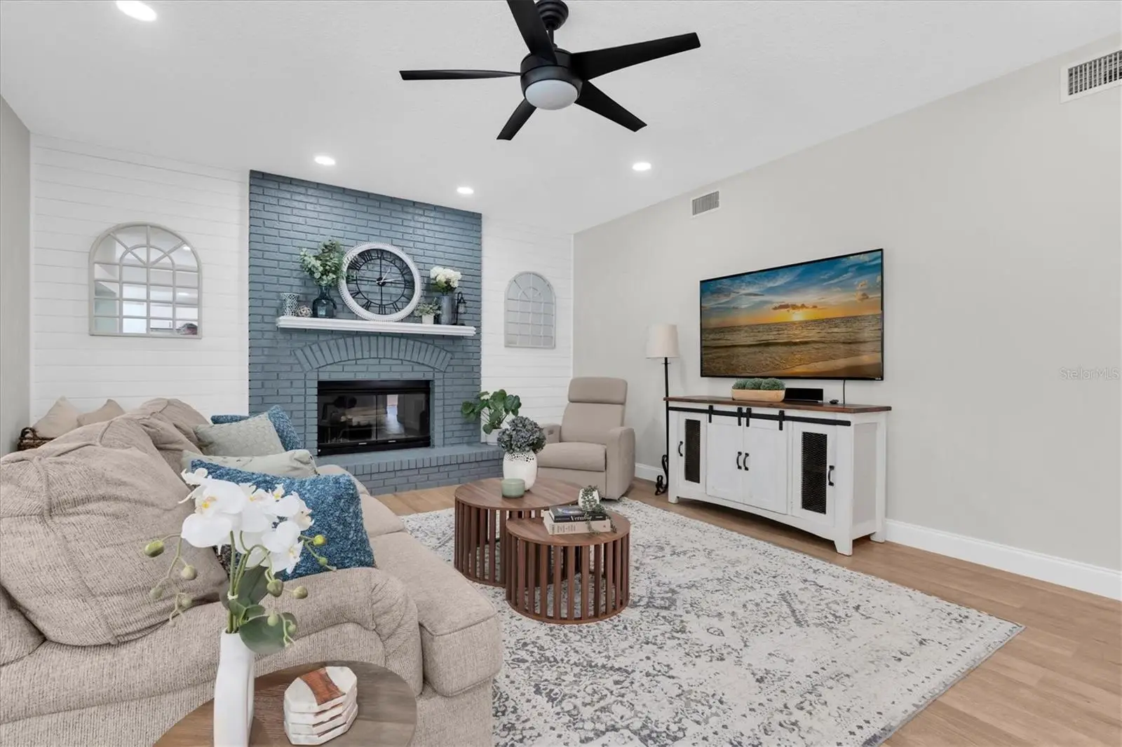 1625 Percheron Drive, FL