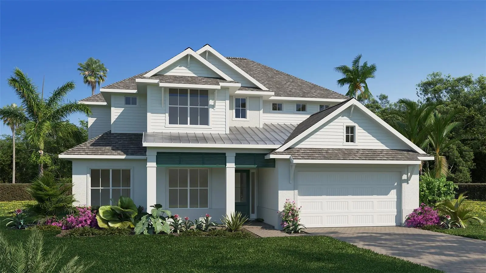 3518 Pinto Lane, FL