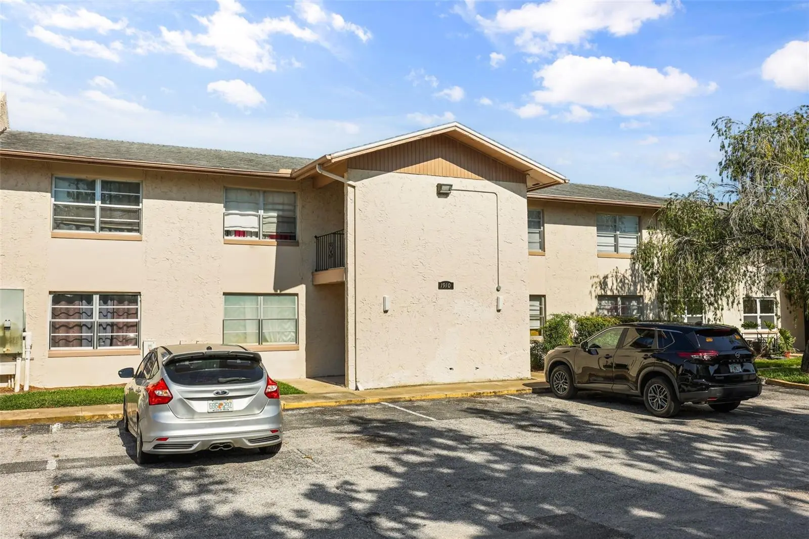 1910 Honour Road, FL