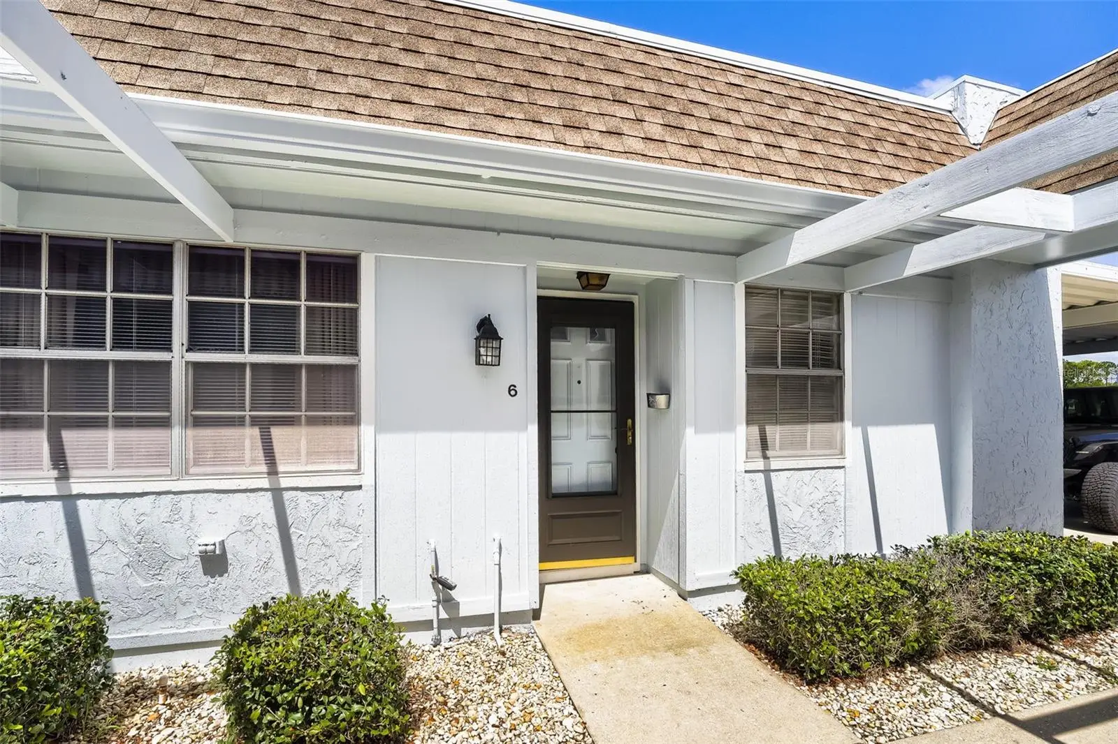 11210 Carriage Hill Drive, FL