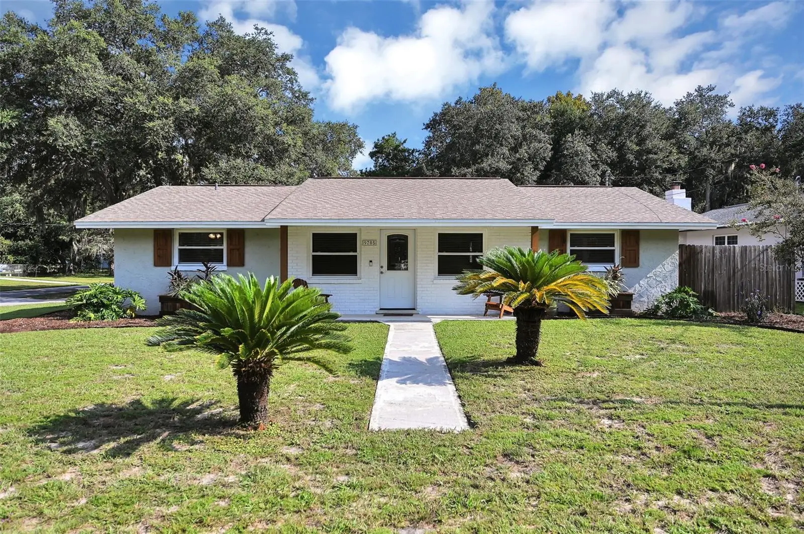 9705 Pimpernel Lane, FL