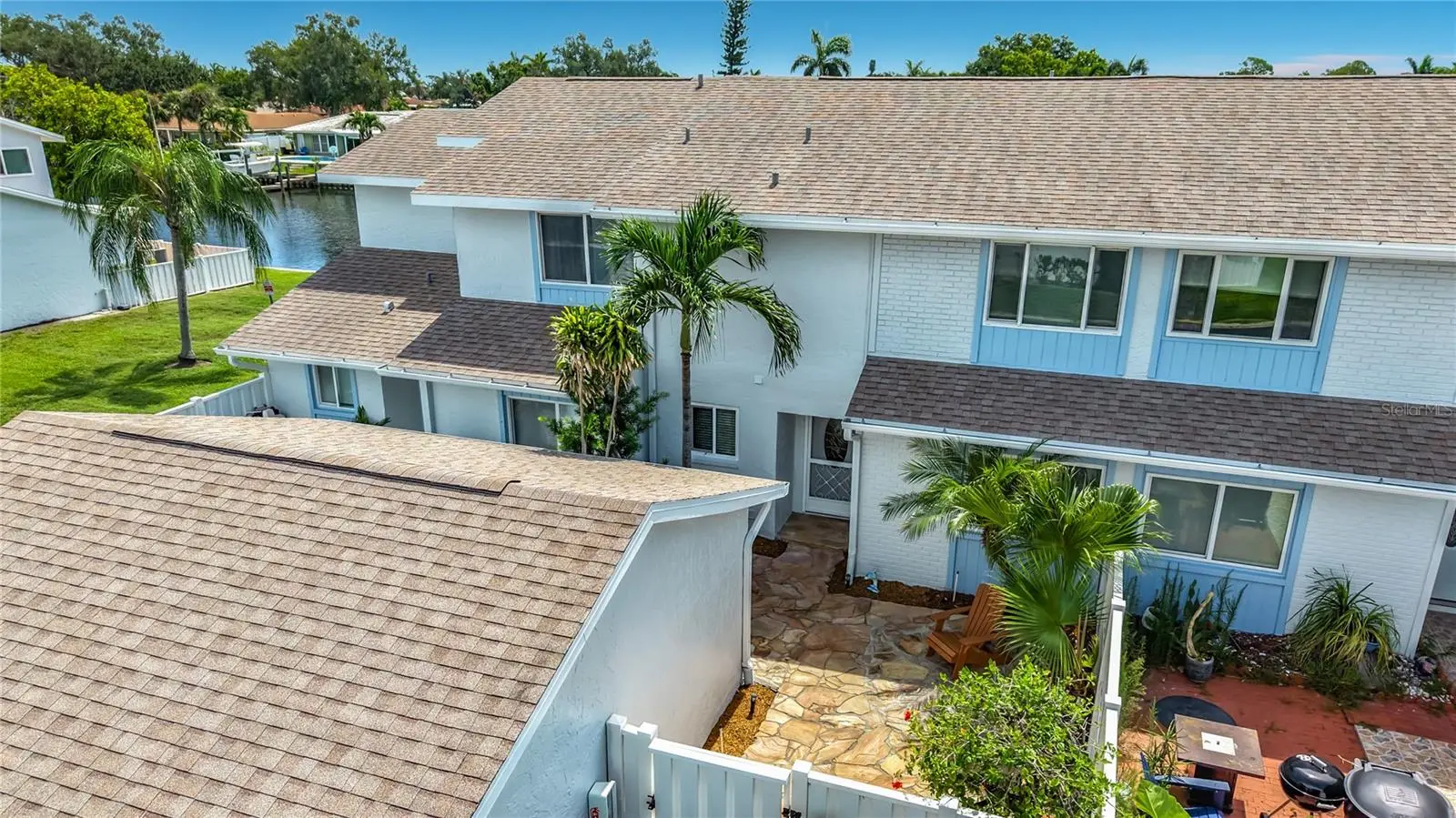 6537 Cape Hatteras Way, FL
