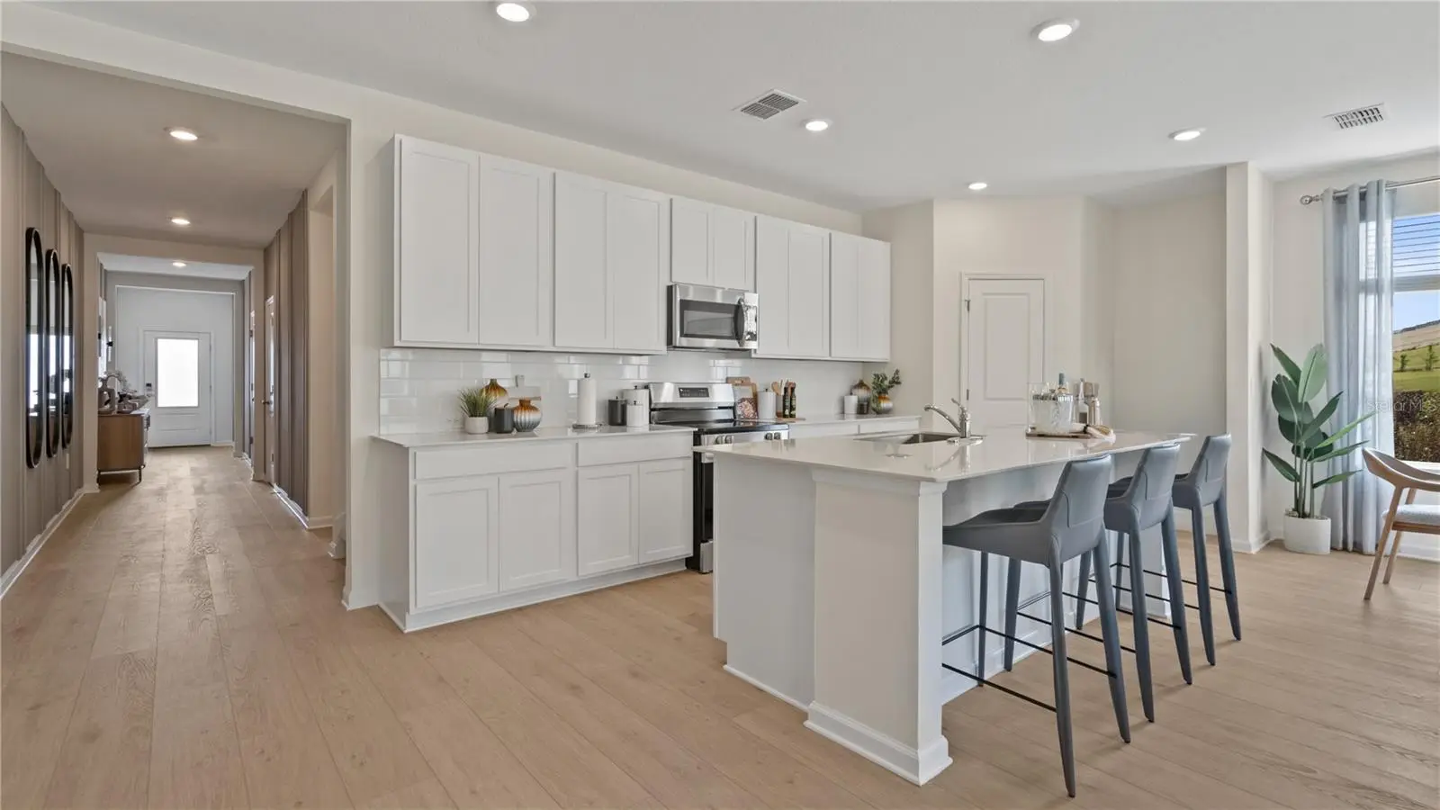 3138 Mindfullness Drive, FL