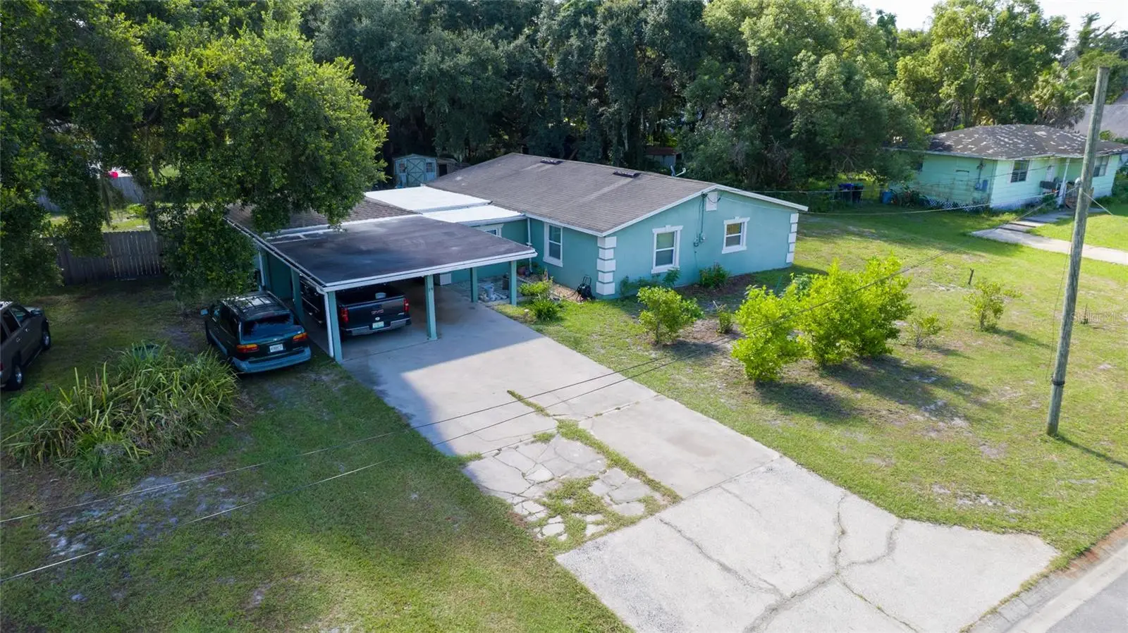 19 Tyler Avenue, FL