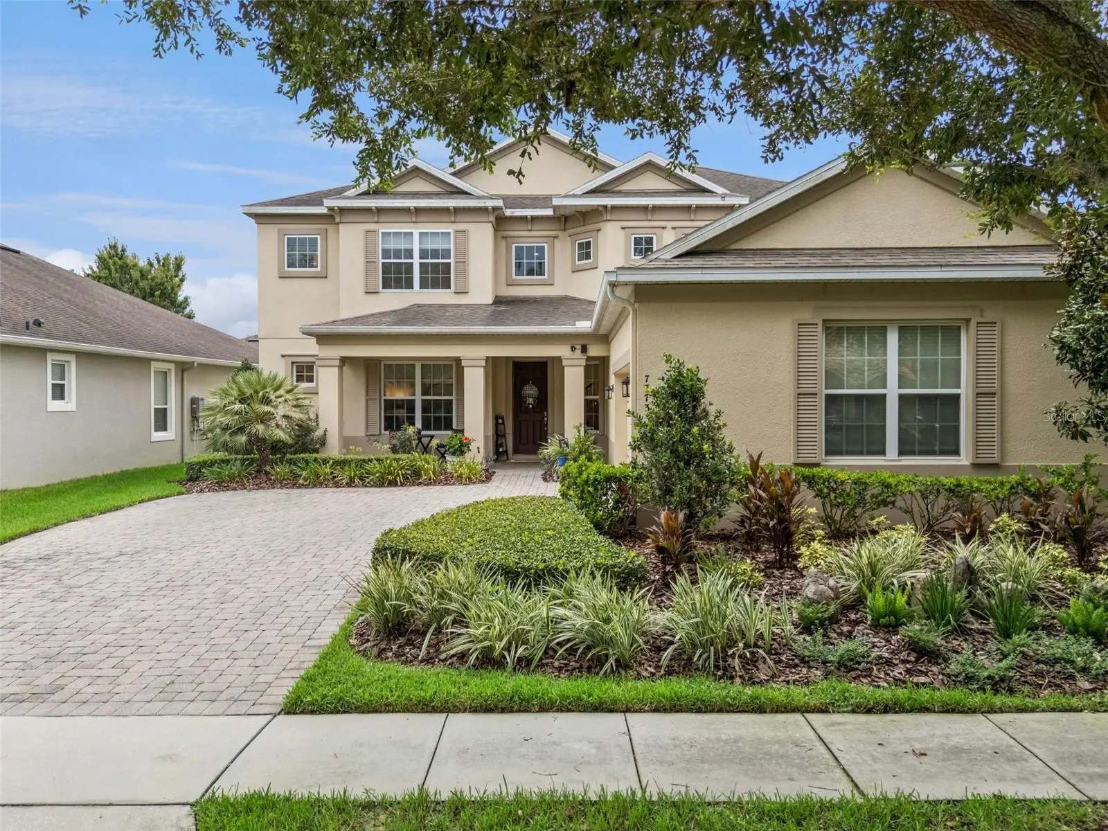 7773 Minutemen Loop, FL