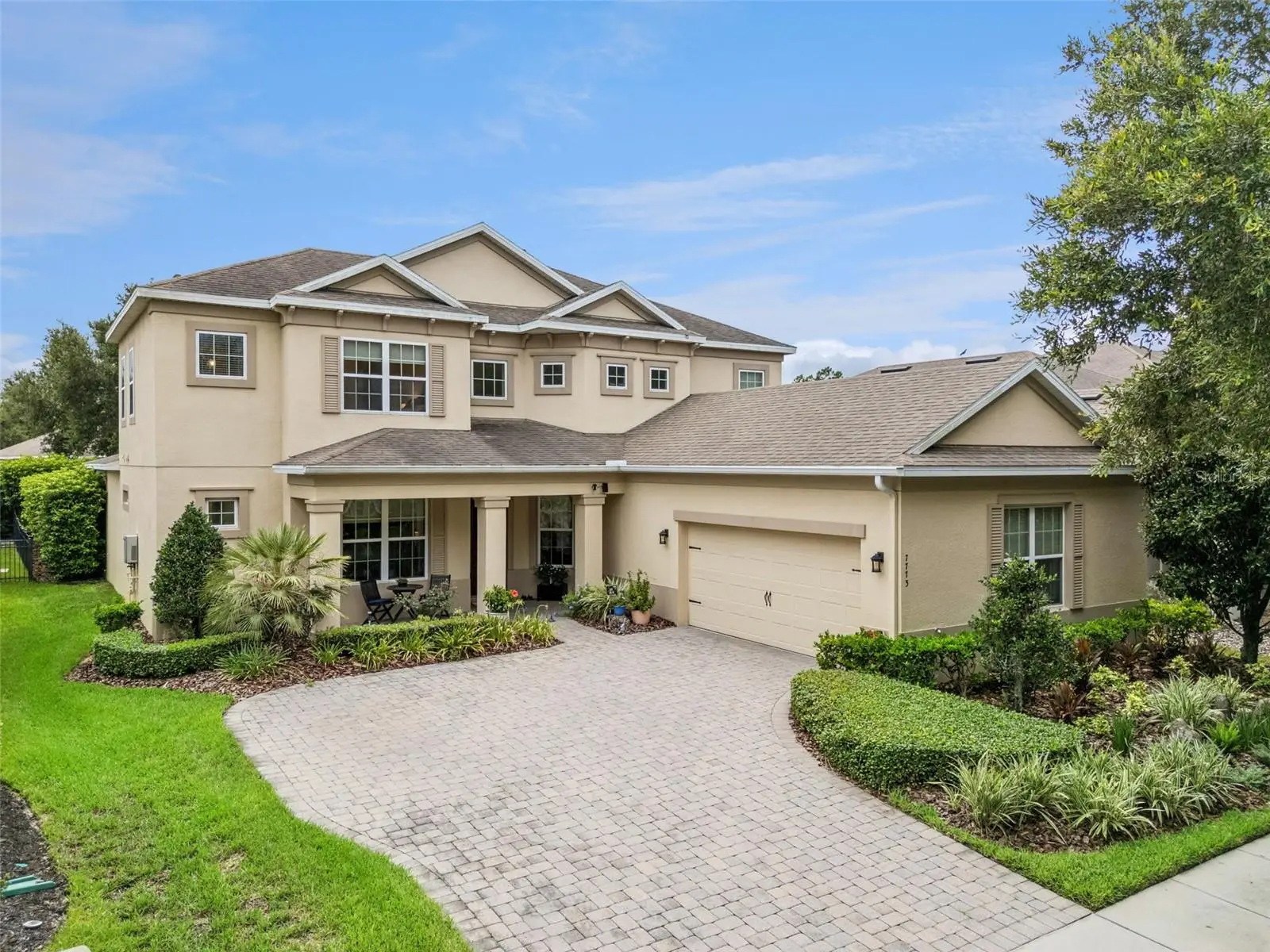 7773 Minutemen Loop, FL