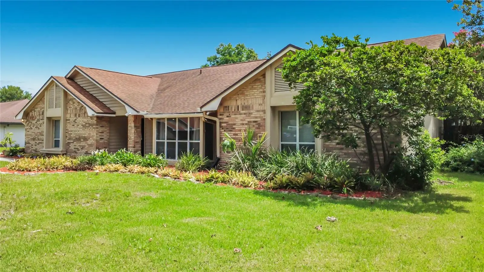 5427 Sago Palm Court, FL