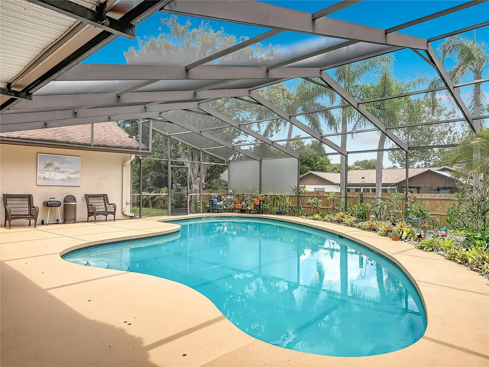 5427 Sago Palm Court, FL
