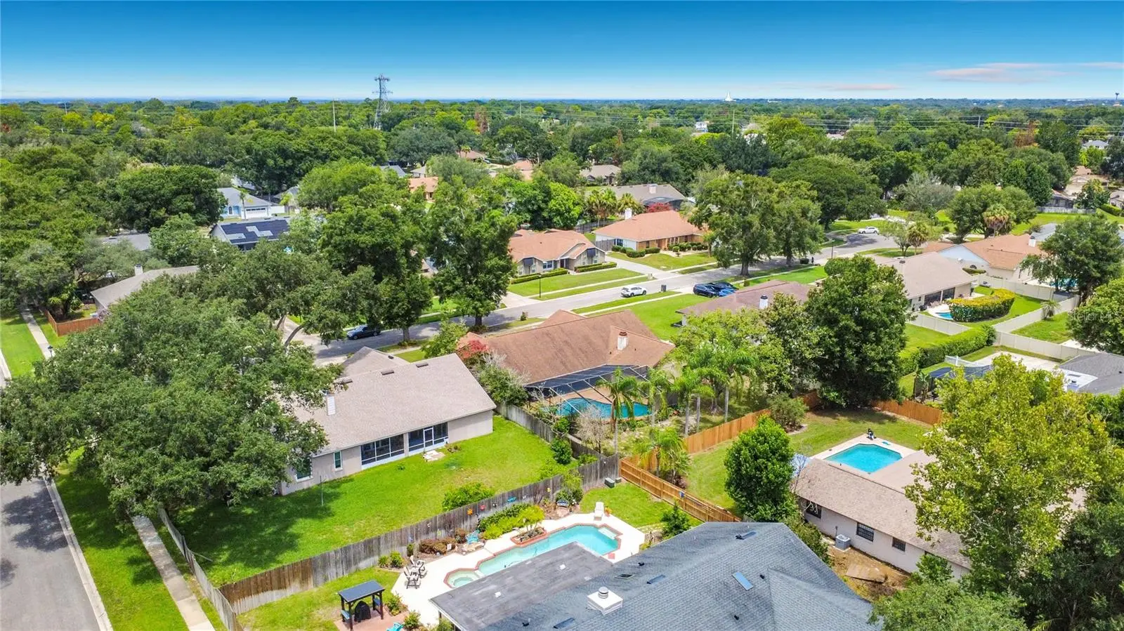 5427 Sago Palm Court, FL