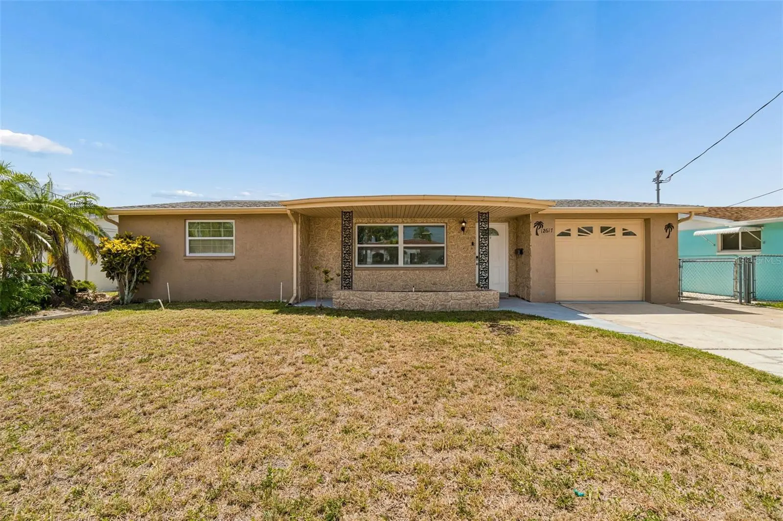 12617 4th Isle, FL