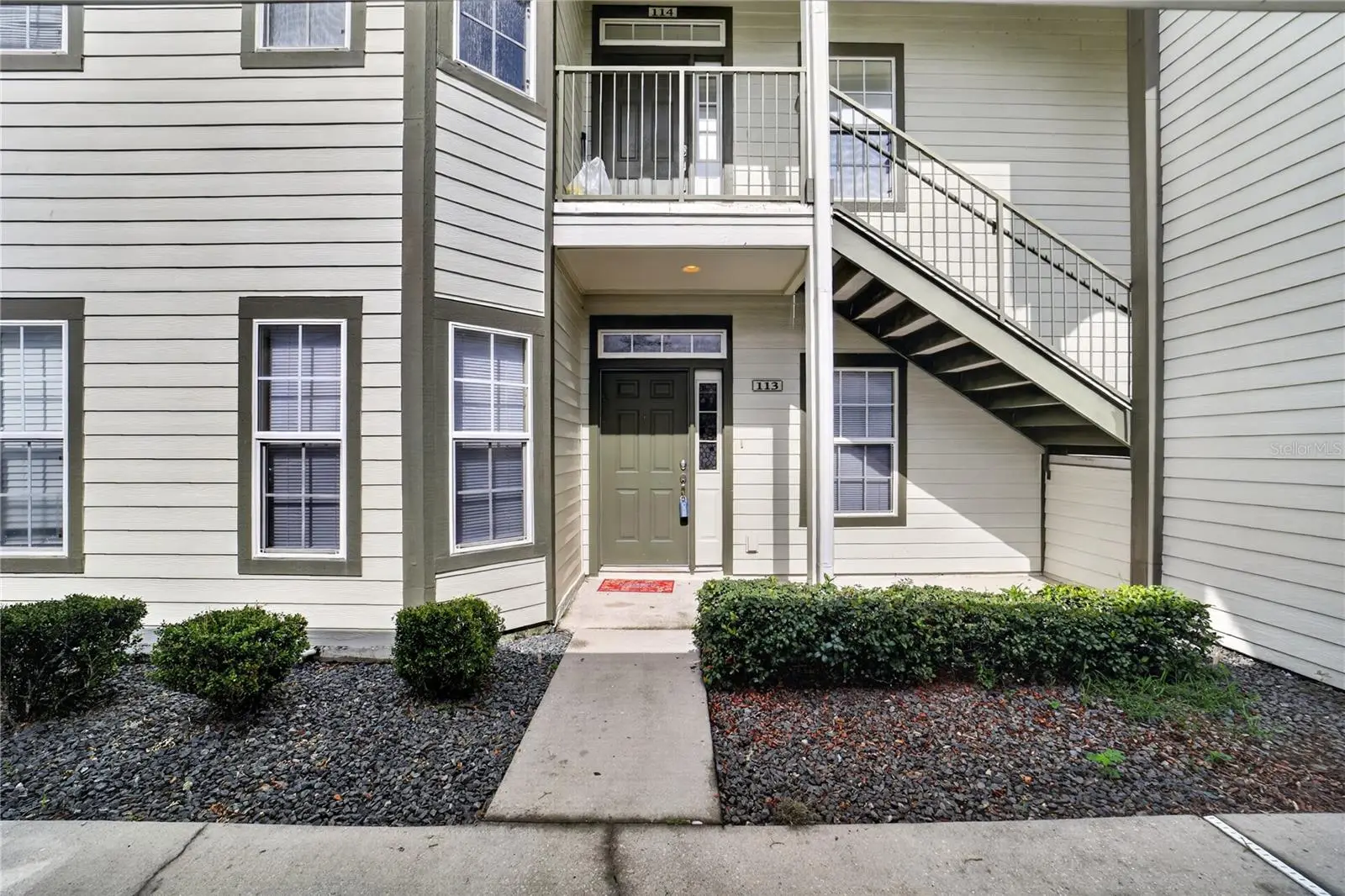 2935 7th Street, FL