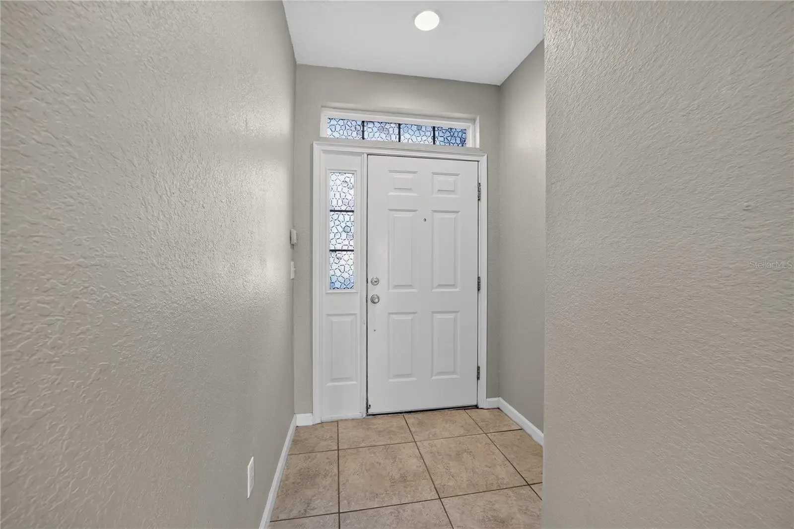 2935 7th Street, FL