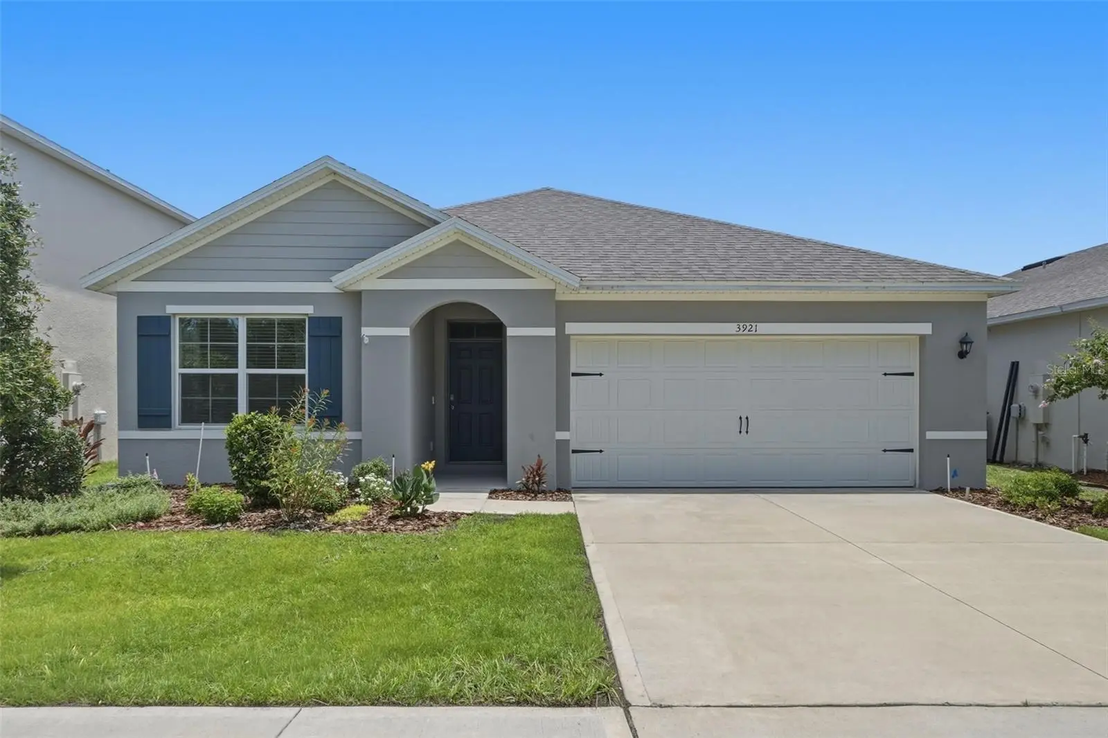 3921 Duval Court, FL