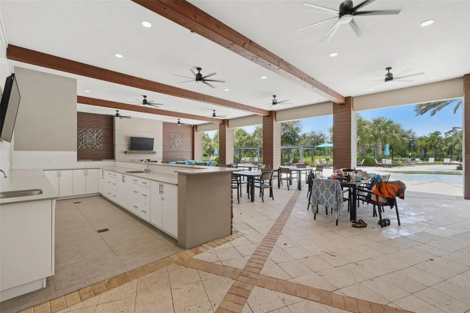 3921 Duval Court, FL