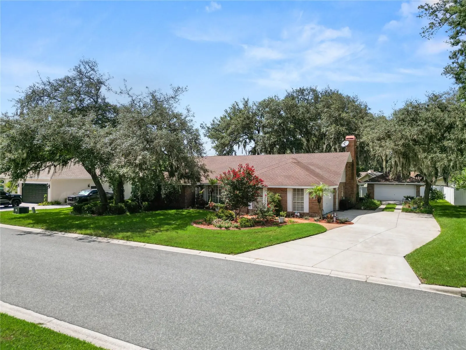 1626 Sherwood Lakes Boulevard, FL