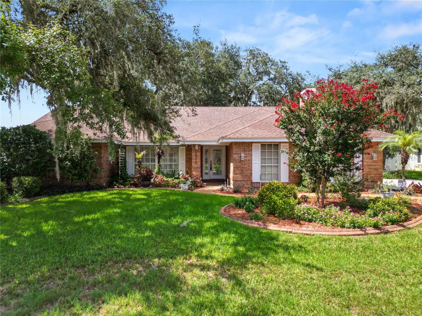 1626 Sherwood Lakes Boulevard, FL