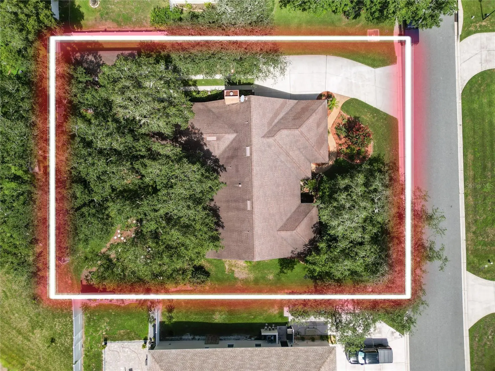 1626 Sherwood Lakes Boulevard, FL