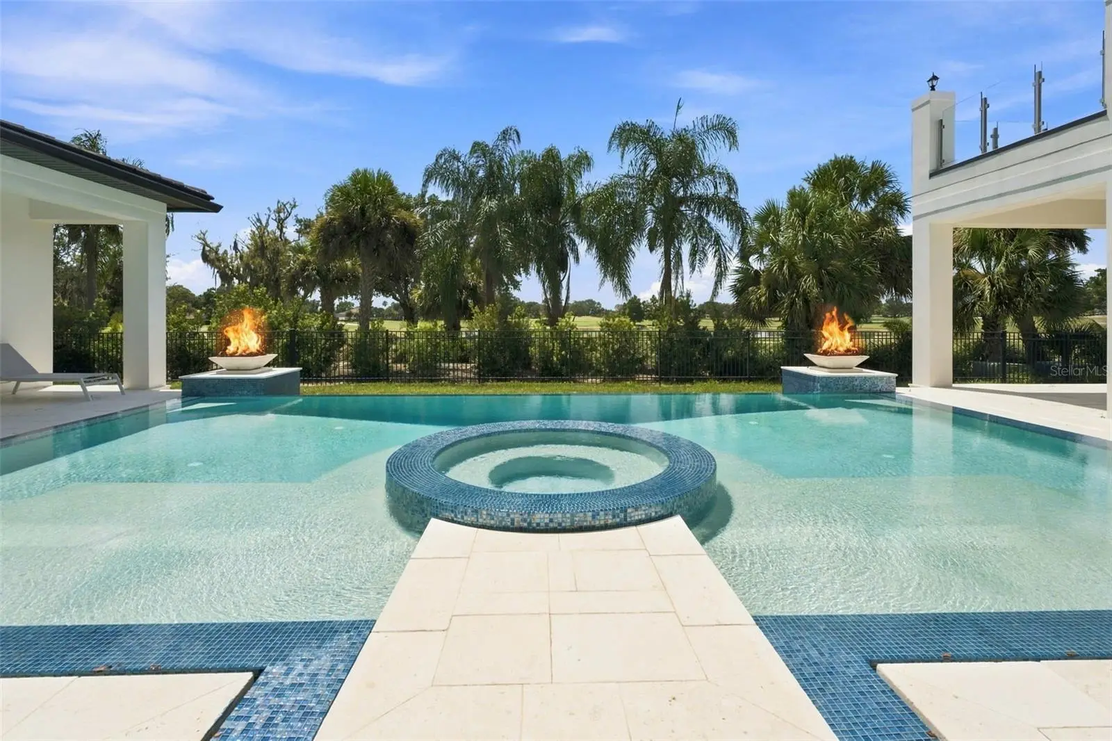 6159 Harbour Town Court, FL