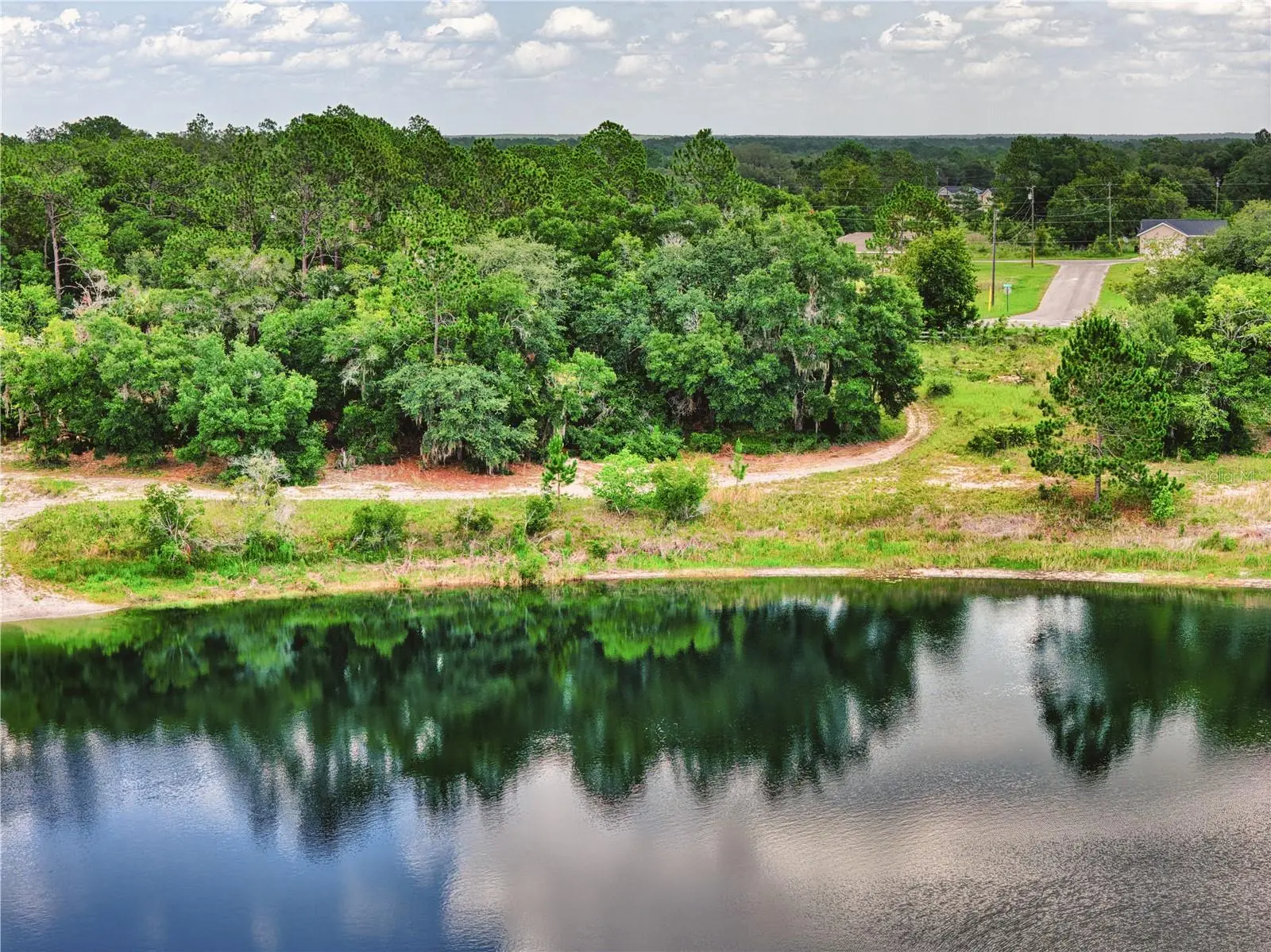 Malauka Loop, FL