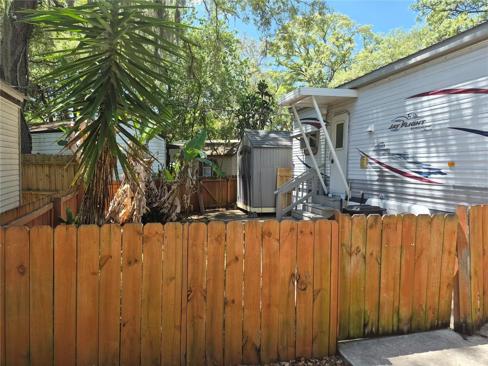 3000 Clarcona Road, FL