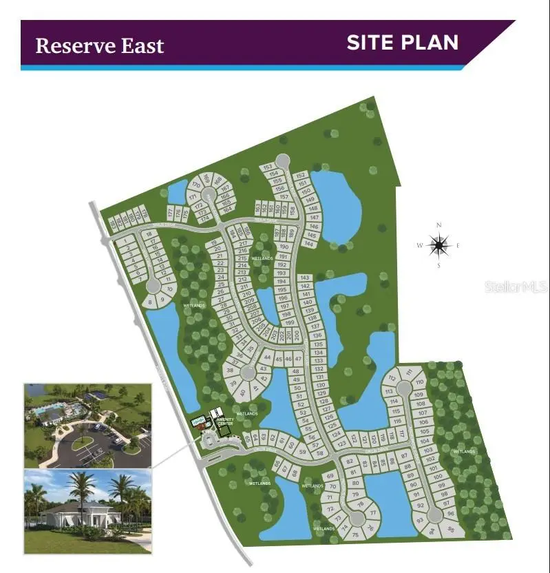 39 Pegasus Road, FL