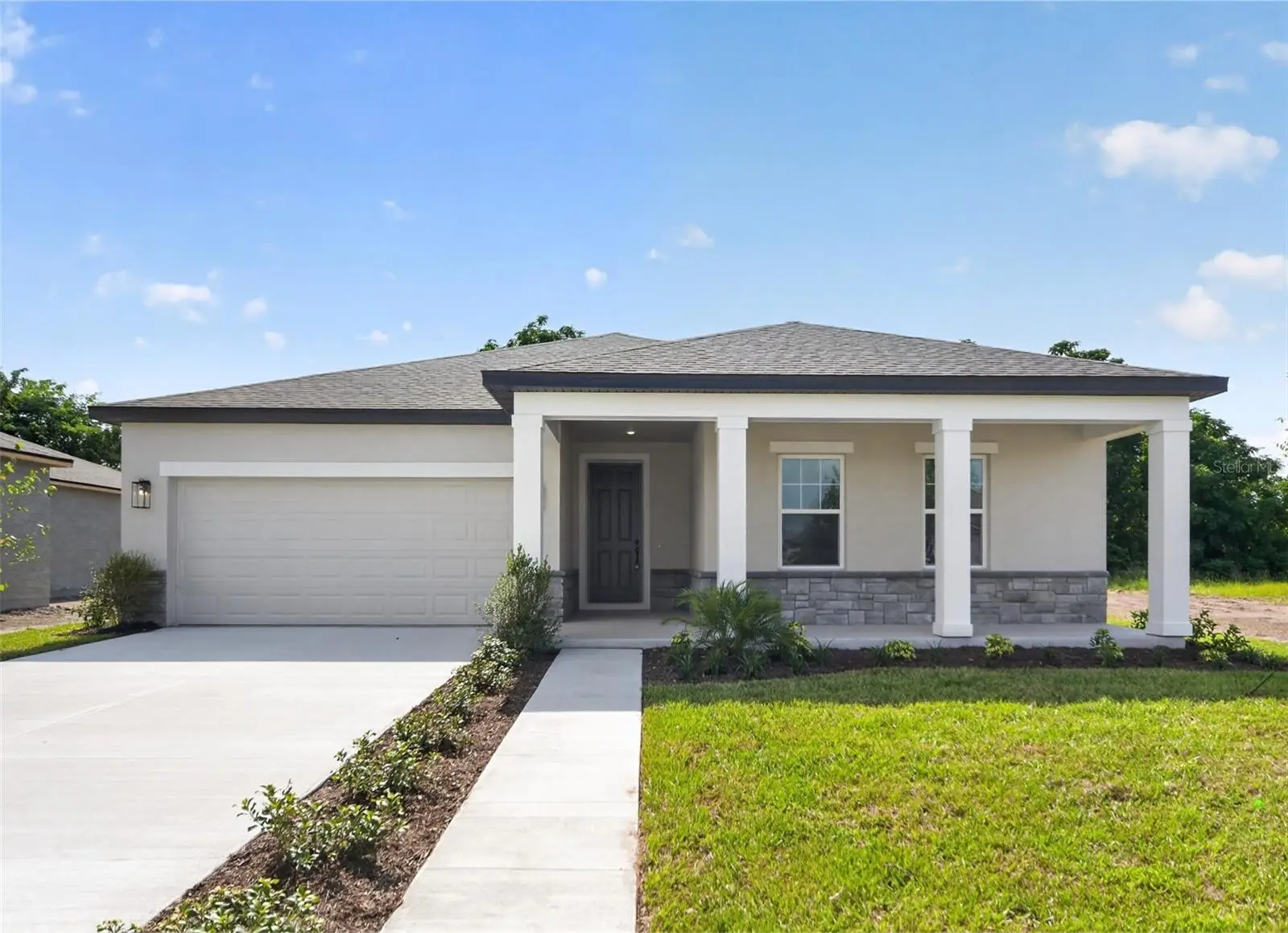 1634 Cane Bamboo Drive, FL