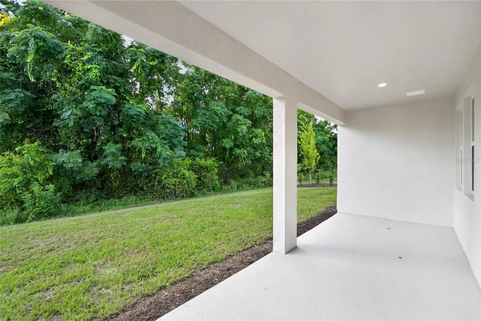 1634 Cane Bamboo Drive, FL