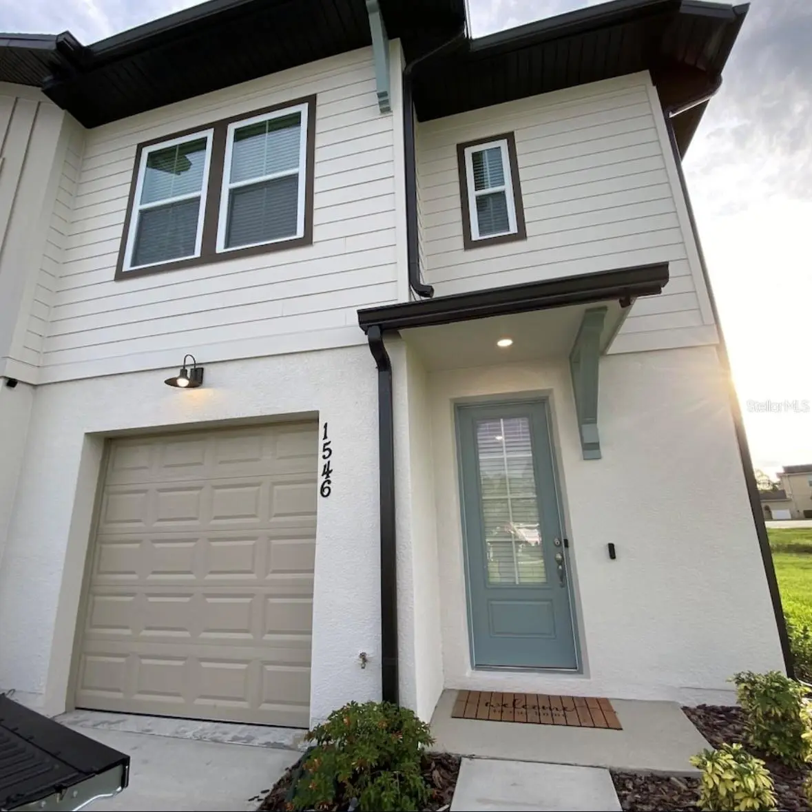 1546 Discovery Street, FL