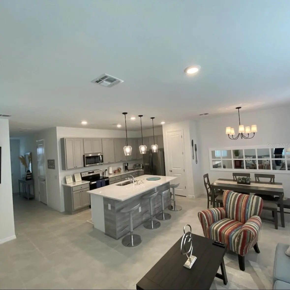 1546 Discovery Street, FL