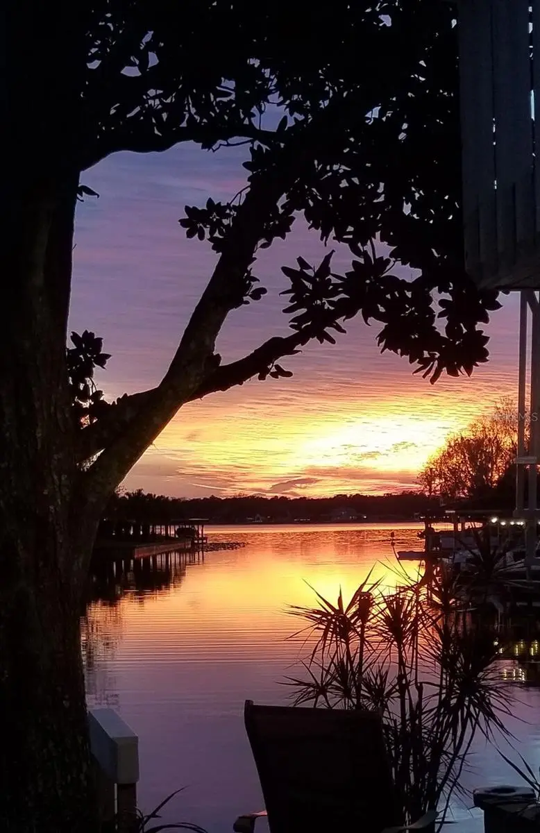 236 Shadowbay Boulevard, FL
