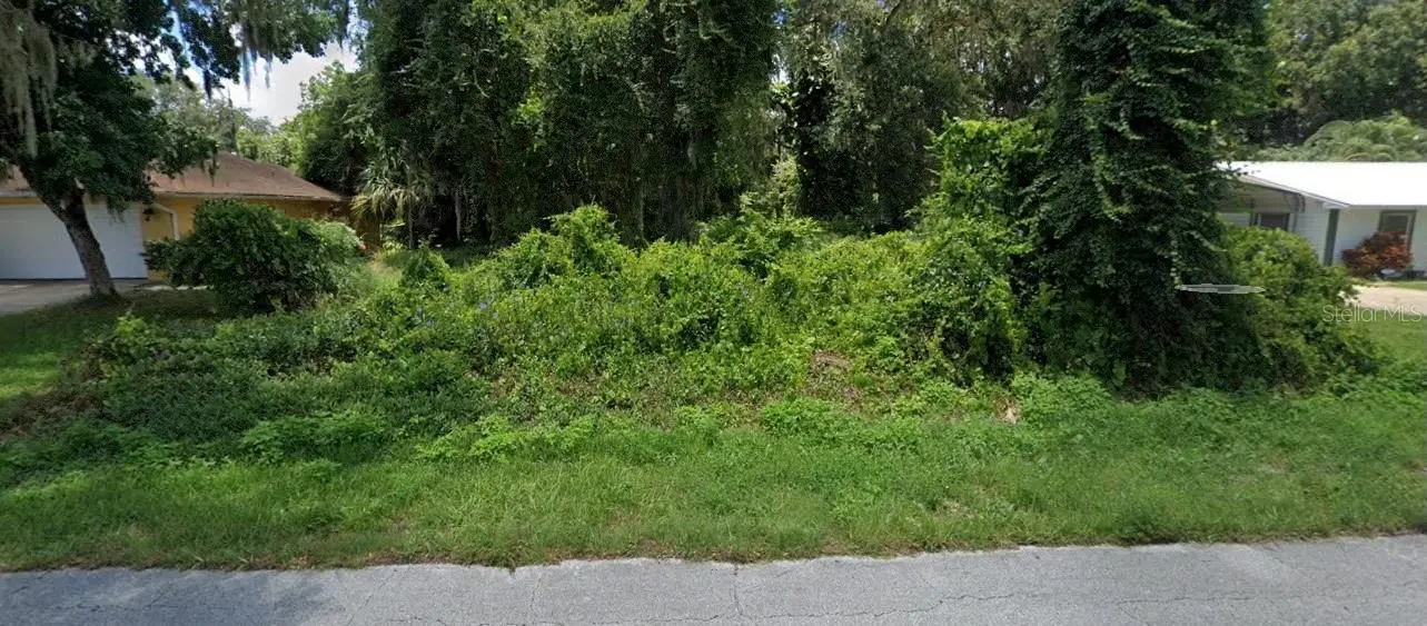 2940 Kumquat Drive, FL