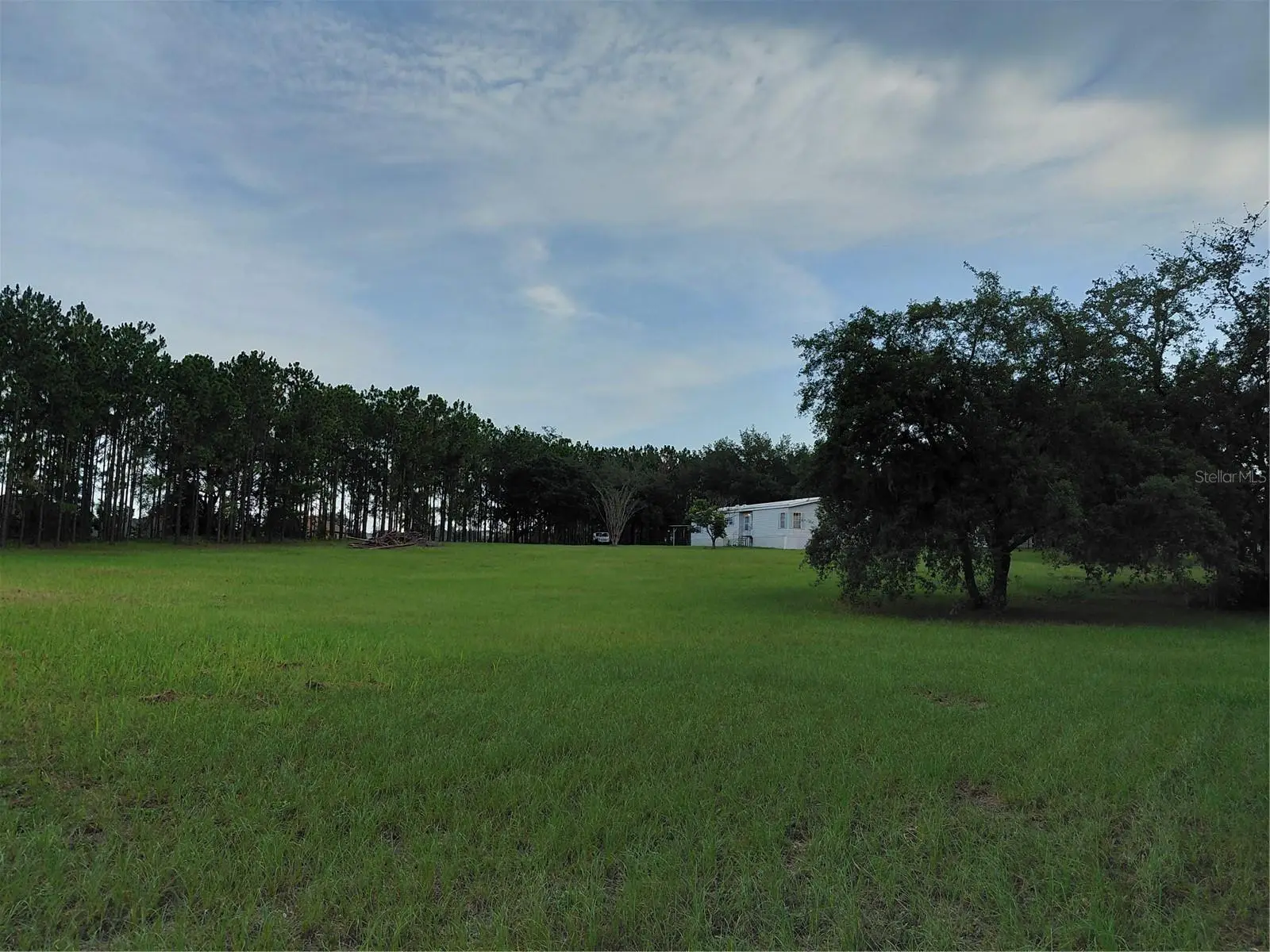 14240 Lost Lake Road, FL