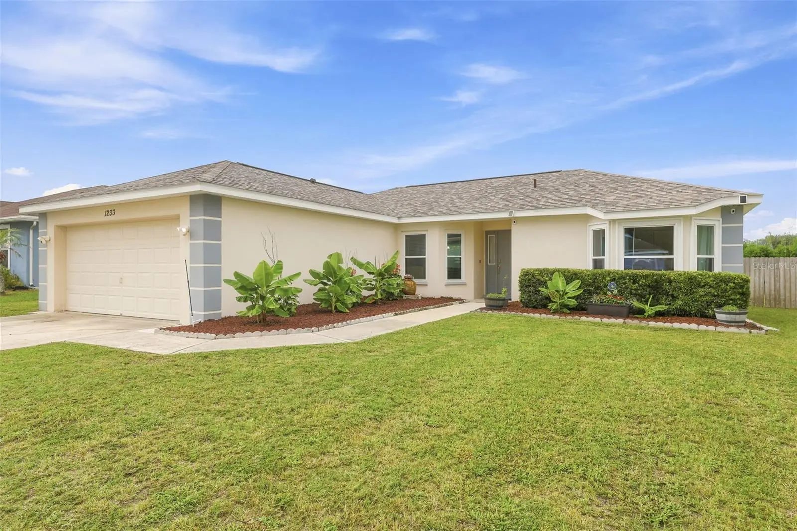 1233 Merrimack Drive, FL