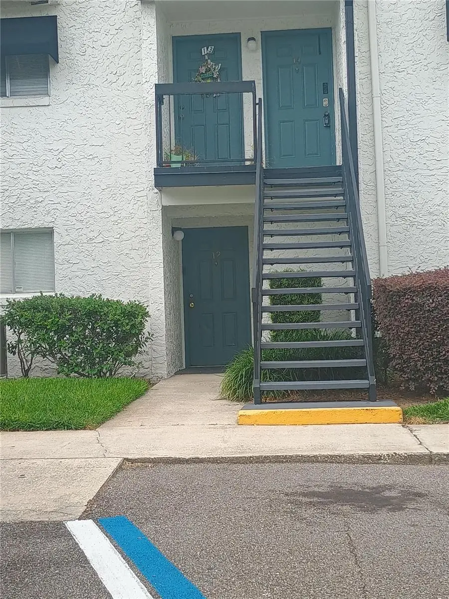 4269 Semoran Boulevard, FL