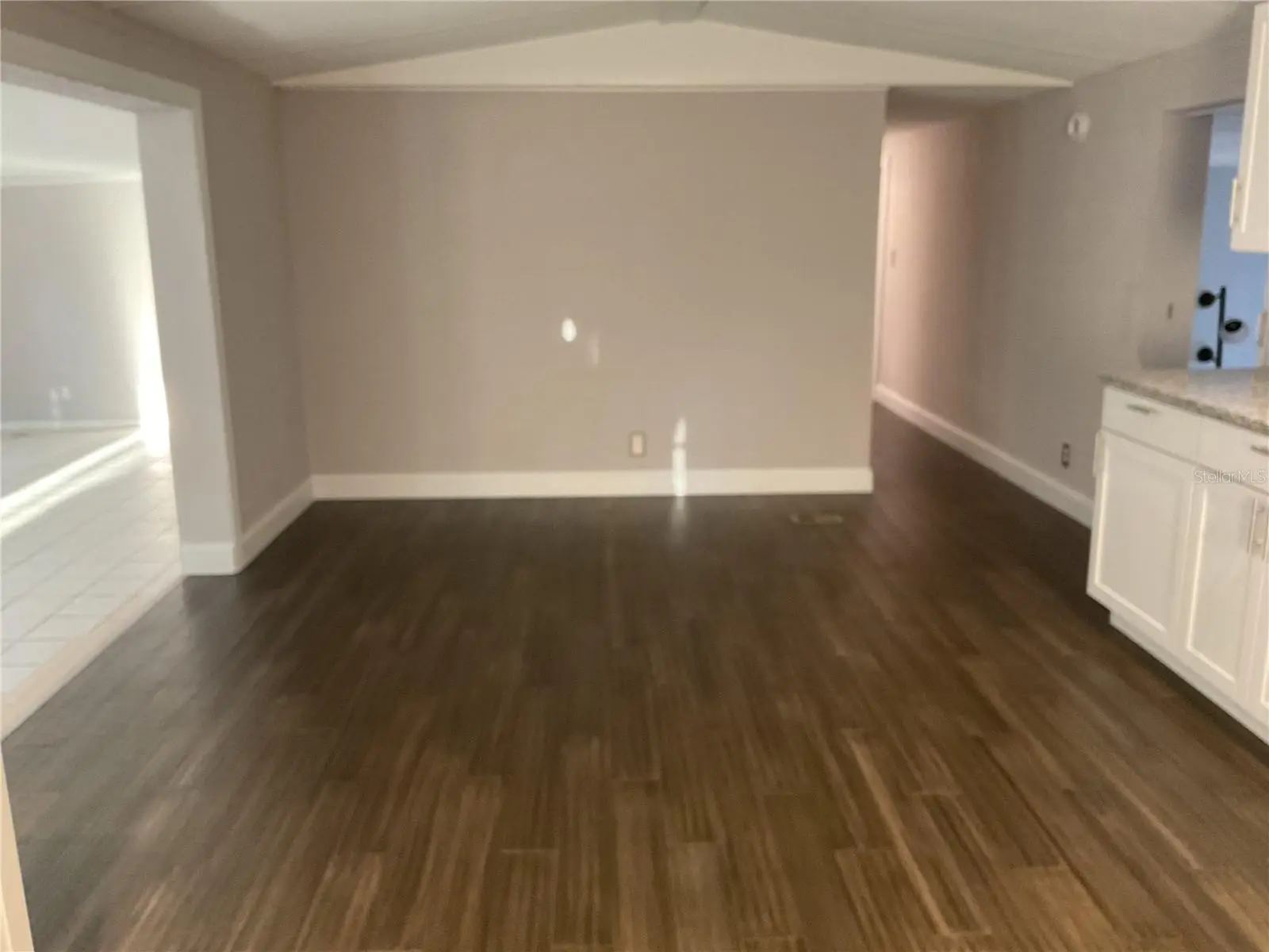 5038 Sandy Road, FL